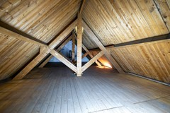 20260907 - Maxburgh 19, 4702 CP-Roosendaal-Rademakers--31.jpg