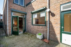 20260907 - Maxburgh 19, 4702 CP-Roosendaal-Rademakers--33.jpg