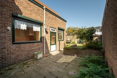 20260907 - Maxburgh 19, 4702 CP-Roosendaal-Rademakers--34.jpg