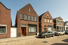 20260907 - Maxburgh 19, 4702 CP-Roosendaal-Rademakers--38.jpg