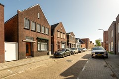 20260907 - Maxburgh 19, 4702 CP-Roosendaal-Rademakers--39.jpg