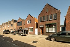 20260907 - Maxburgh 19, 4702 CP-Roosendaal-Rademakers--40.jpg
