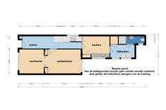 Begane grond Maxburgh 19 Roosendaal.jpg