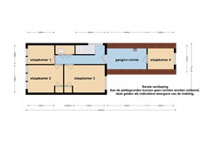 Eerste verdieping Maxburgh 19 Roosendaal.jpg