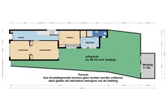 Perceel Maxburgh 19 Roosendaal.jpg