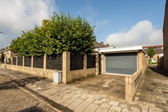 20260914 - Jan Tooropstraat 2, 4703 CP-Roosendaal-Rademakers--35.jpg