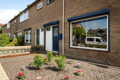 20260914 - Jan Tooropstraat 2, 4703 CP-Roosendaal-Rademakers--38.jpg
