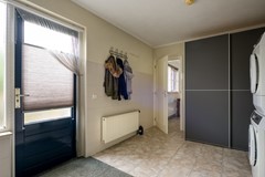 20260914 - Jan Tooropstraat 2, 4703 CP-Roosendaal-Rademakers--15.jpg