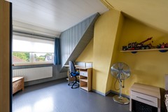 20260914 - Jan Tooropstraat 2, 4703 CP-Roosendaal-Rademakers--26.jpg