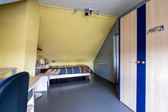 20260914 - Jan Tooropstraat 2, 4703 CP-Roosendaal-Rademakers--27.jpg
