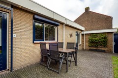 20260914 - Jan Tooropstraat 2, 4703 CP-Roosendaal-Rademakers--32.jpg