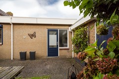 20260914 - Jan Tooropstraat 2, 4703 CP-Roosendaal-Rademakers--33.jpg