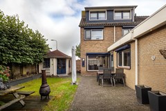 20260914 - Jan Tooropstraat 2, 4703 CP-Roosendaal-Rademakers--28.jpg