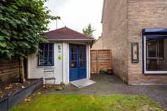 20260914 - Jan Tooropstraat 2, 4703 CP-Roosendaal-Rademakers--31.jpg