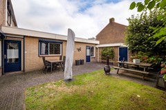 20260914 - Jan Tooropstraat 2, 4703 CP-Roosendaal-Rademakers--29.jpg