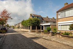 20260914 - Jan Tooropstraat 2, 4703 CP-Roosendaal-Rademakers--36.jpg