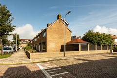 20260914 - Jan Tooropstraat 2, 4703 CP-Roosendaal-Rademakers--40.jpg