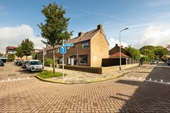 20260914 - Jan Tooropstraat 2, 4703 CP-Roosendaal-Rademakers--39.jpg
