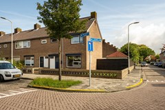 Te koop: Jan Tooropstraat 2, 4703CP Roosendaal