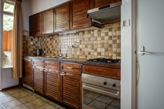 20260818 - Christineplein 7, 4702 VJ - Roosendaal- Rademakers--9.jpg