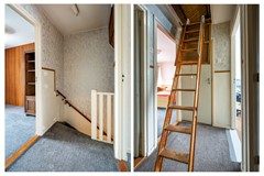20260818 - Christineplein 7, 4702 VJ - Roosendaal- Rademakers--22.jpg