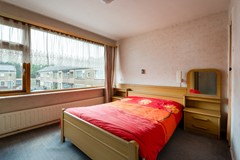20260818 - Christineplein 7, 4702 VJ - Roosendaal- Rademakers--15.jpg