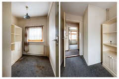 20260818 - Christineplein 7, 4702 VJ - Roosendaal- Rademakers--20.jpg