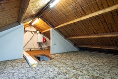 20260818 - Christineplein 7, 4702 VJ - Roosendaal- Rademakers--23.jpg