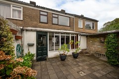 20260818 - Christineplein 7, 4702 VJ - Roosendaal- Rademakers--25.jpg