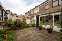 20260818 - Christineplein 7, 4702 VJ - Roosendaal- Rademakers--26.jpg