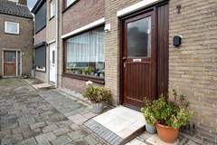 20260818 - Christineplein 7, 4702 VJ - Roosendaal- Rademakers--28.jpg