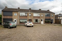 20260818 - Christineplein 7, 4702 VJ - Roosendaal- Rademakers--30.jpg