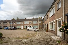 20260818 - Christineplein 7, 4702 VJ - Roosendaal- Rademakers--29.jpg