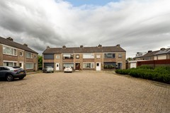 20260818 - Christineplein 7, 4702 VJ - Roosendaal- Rademakers--31.jpg