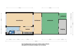 perceel Christineplein 7 Roosendaal.jpg