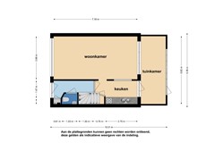 begane grond Christineplein 7 Roosendaal.jpg