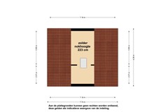 zolder Christineplein 7 Roosendaal.jpg