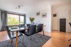 Sold: Rooswijck 54, 1081 AK Amsterdam