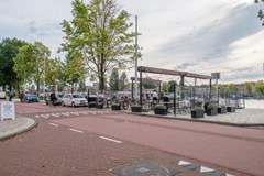 Rented: Eerste Oosterparkstraat 37I, 1091 GT Amsterdam