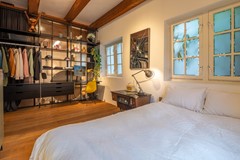 New for rent: Brouwersgracht 75A, 1015 GC Amsterdam