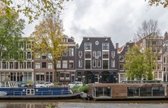 For rent: Brouwersgracht 75AA, 1015 GC Amsterdam