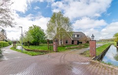 Te huur: Balkweiterhoek 76, 1685PN Zwaagdijk-West