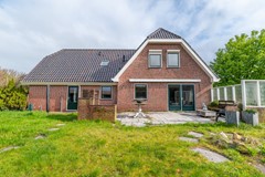 For rent: Balkweiterhoek 76, 1685 PN Zwaagdijk-West