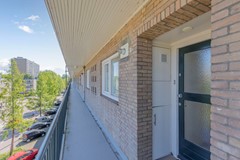 New for rent: Havikshorst 113, 1083 TP Amsterdam