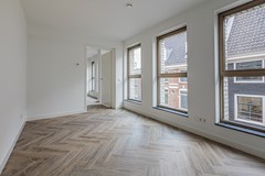 For rent: Lange Leidsedwarsstraat 70A, 1017NM Amsterdam
