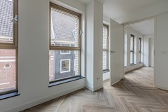 New for rent: Lange Leidsedwarsstraat 70A, 1017 NM Amsterdam