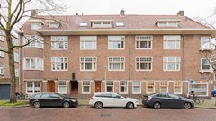 Rented: Arubastraat 4, 1058VE Amsterdam