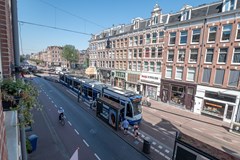 Kinkerstraat 71-C, Amsterdam-06.jpg