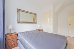 Rented: Paramaribostraat 33I, 1058 VG Amsterdam