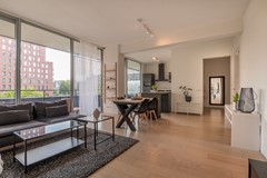 New for rent: George Gershwinlaan 133, 1082 MT Amsterdam